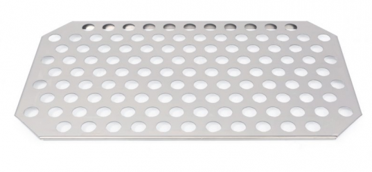 Bases separadoras sammic